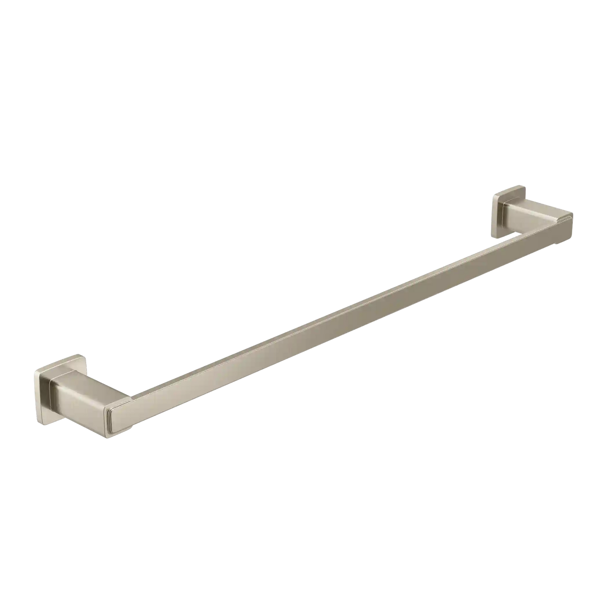 Iver 24" Towel Bar Only