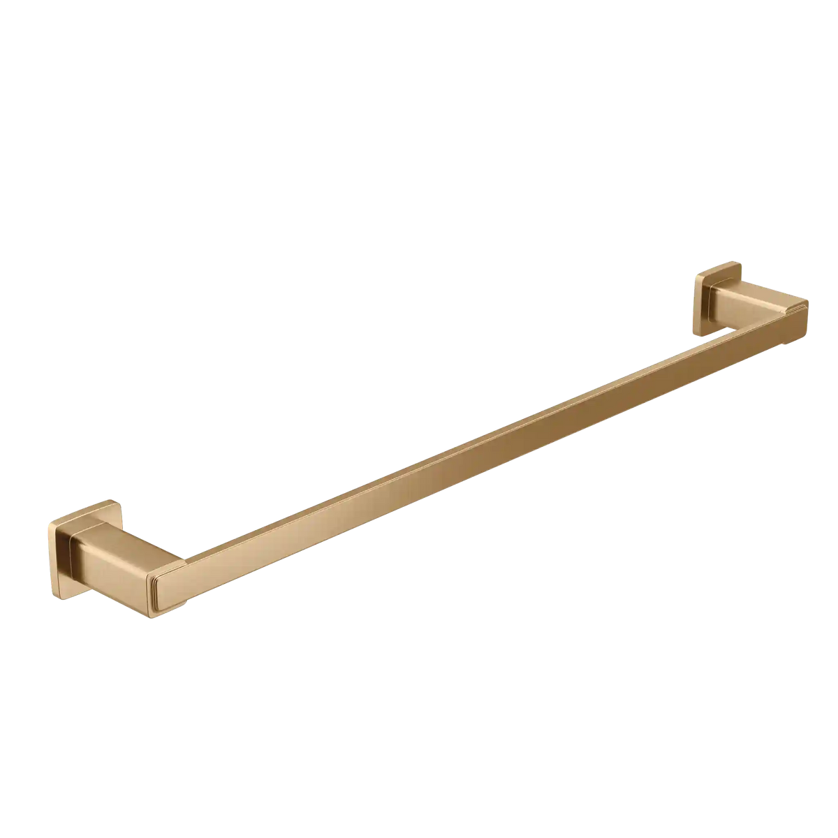 Iver 24" Towel Bar Only