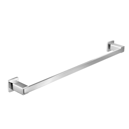 Iver 24" Towel Bar Only