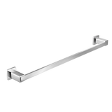 Iver 24" Towel Bar Only