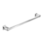 Iver 24" Towel Bar Only