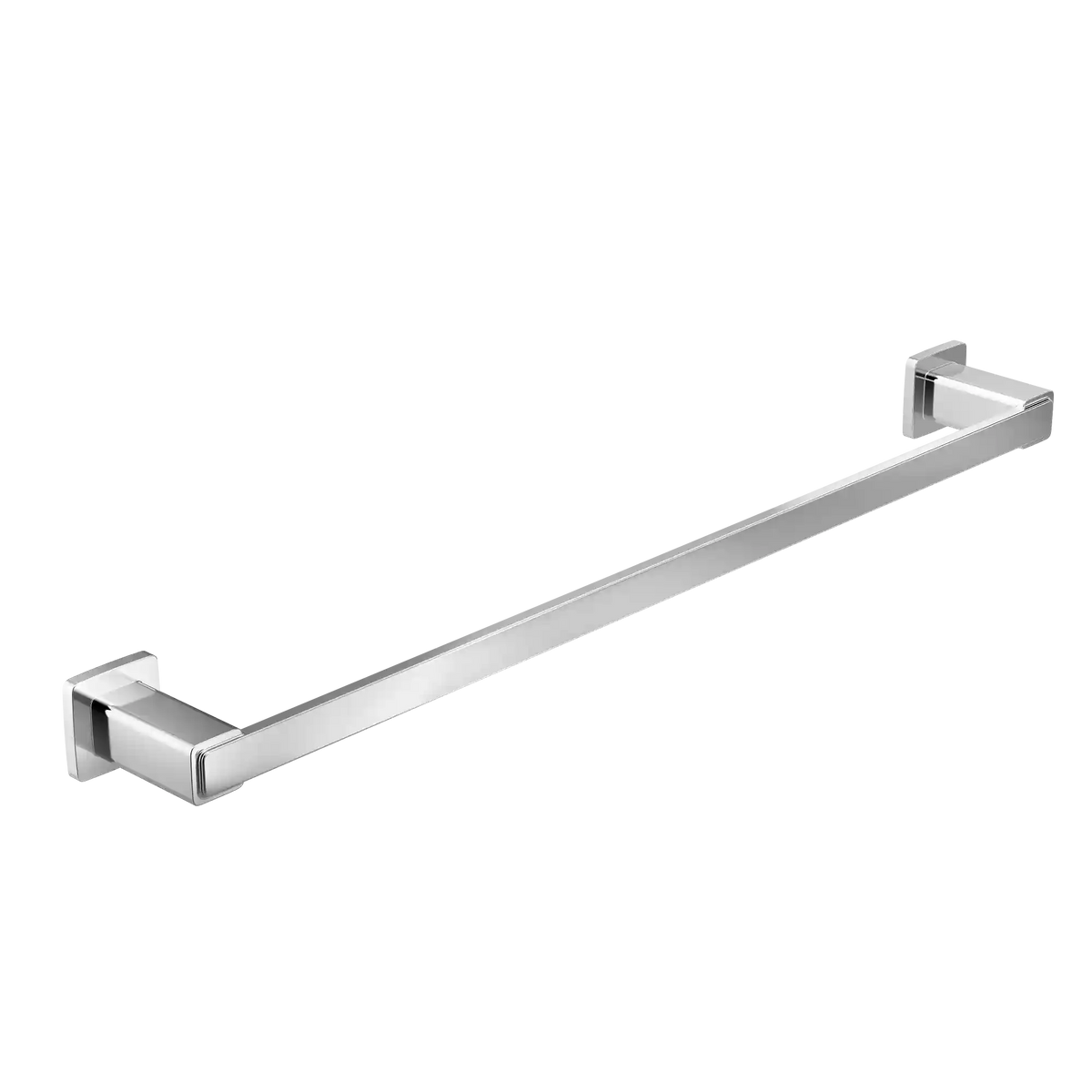 Iver 24" Towel Bar Only