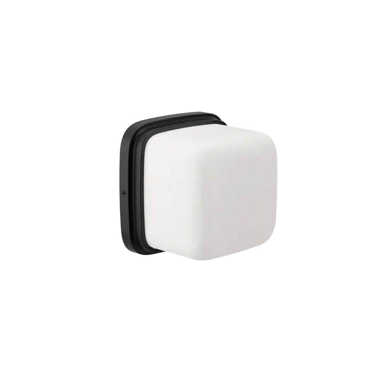Iver One Globe Bath Light