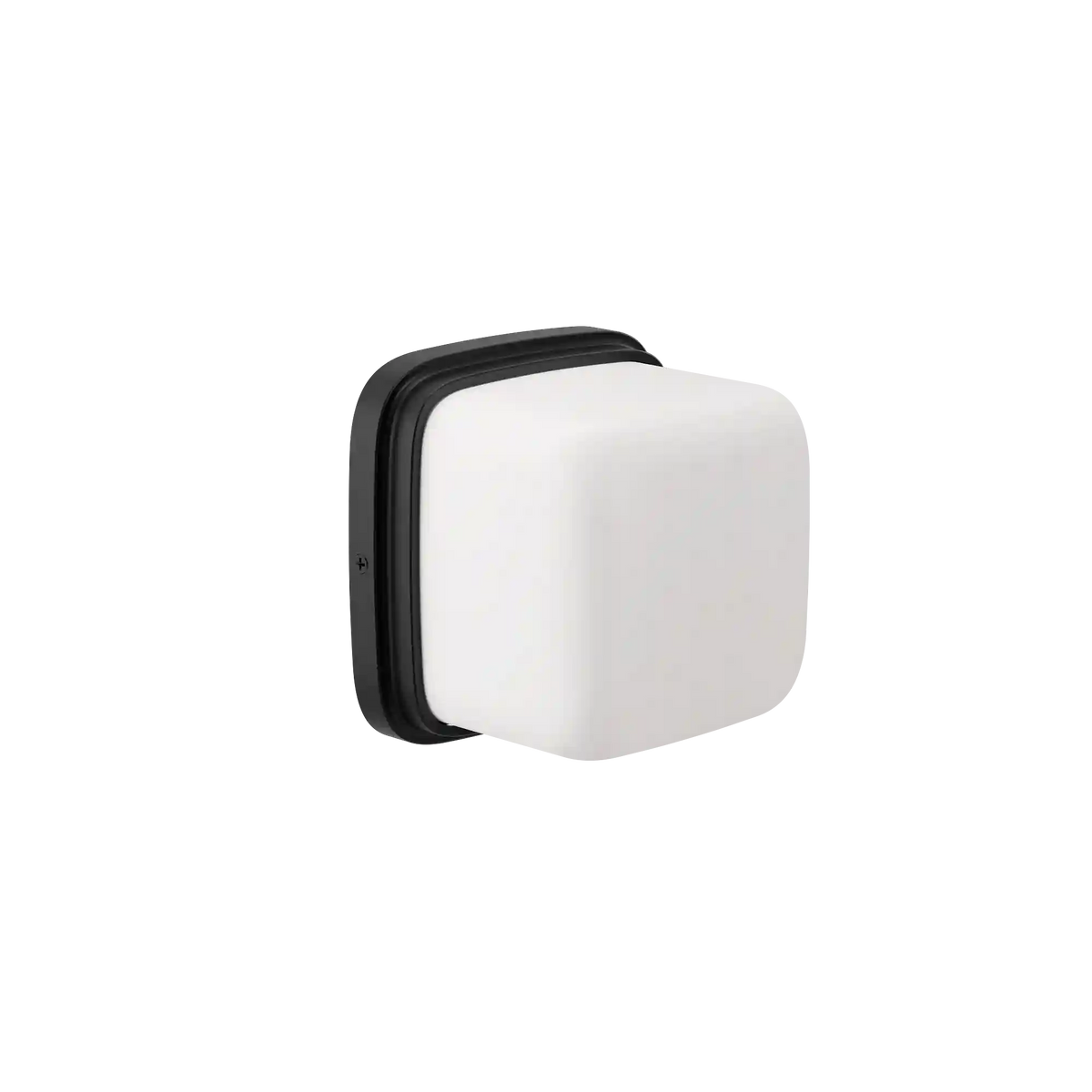 Iver One Globe Bath Light