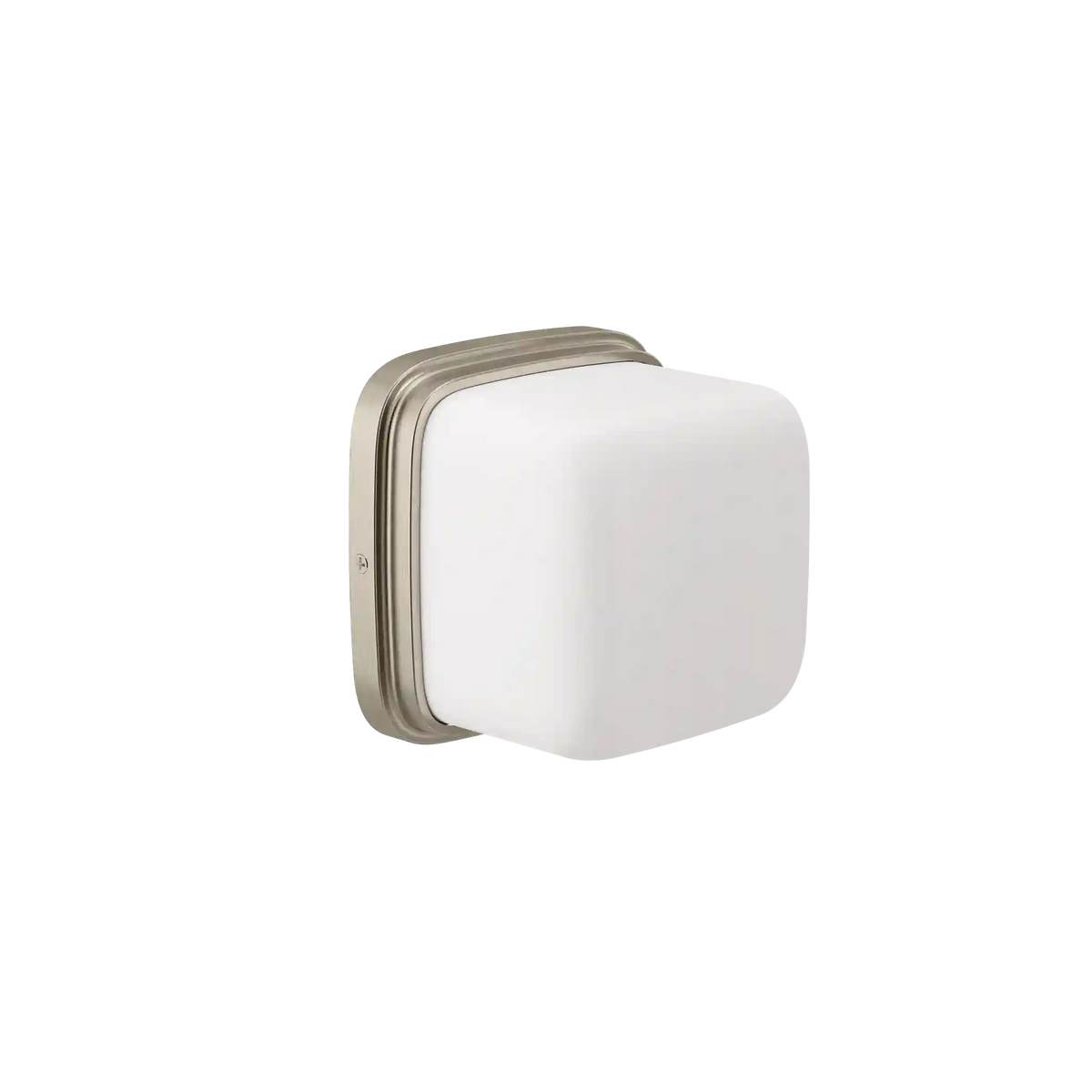 Iver One Globe Bath Light