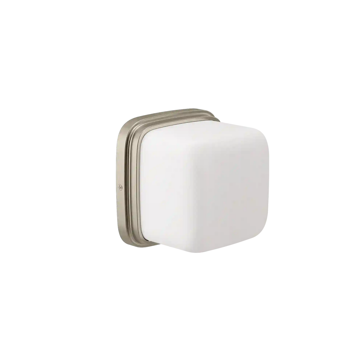 Iver One Globe Bath Light
