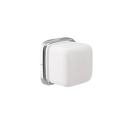 Iver One Globe Bath Light
