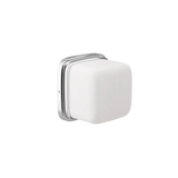 Iver One Globe Bath Light