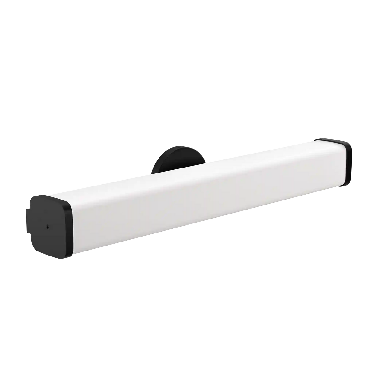 Iver One Globe Bath Light