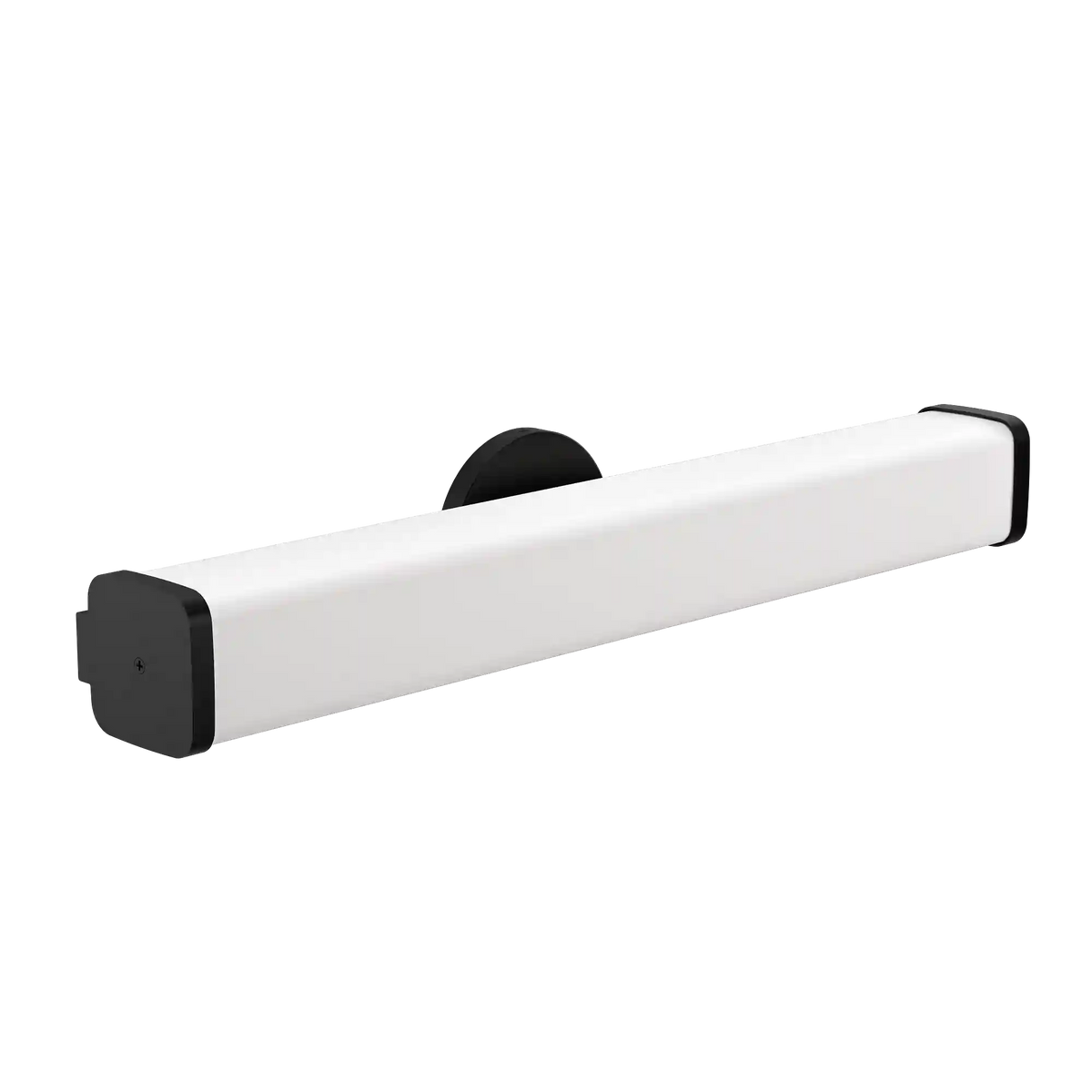 Iver One Globe Bath Light