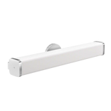 Iver One Globe Bath Light