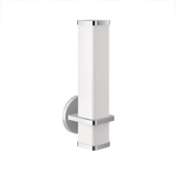 Iver One Globe Bath Light