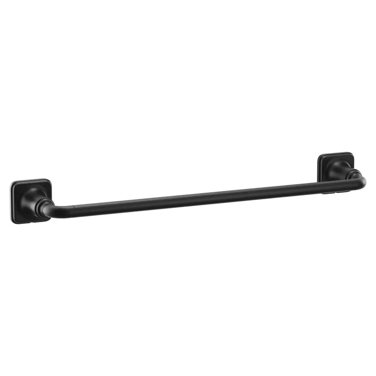 Smyth 18" Towel Bar