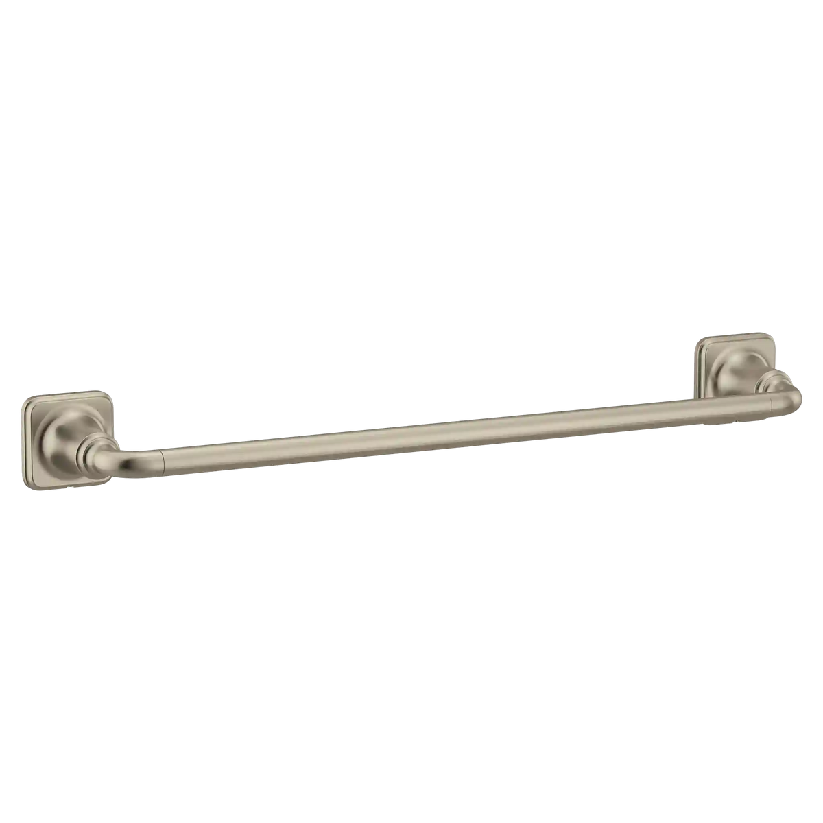 Smyth 18" Towel Bar
