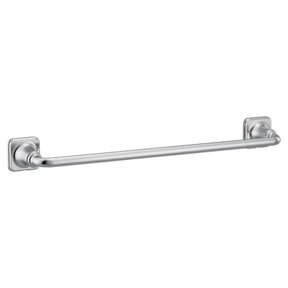 Smyth 18" Towel Bar