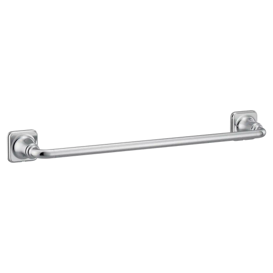 Smyth 18" Towel Bar