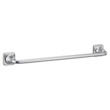 Smyth 18" Towel Bar