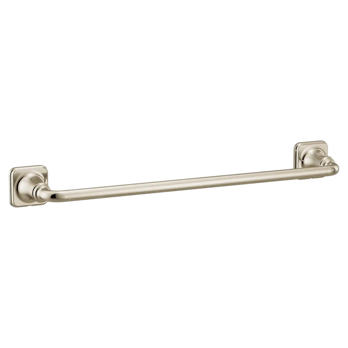 Smyth 18" Towel Bar