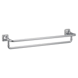 Smyth 24" Double Towel Bar