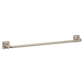 Smyth 24" Towel Bar
