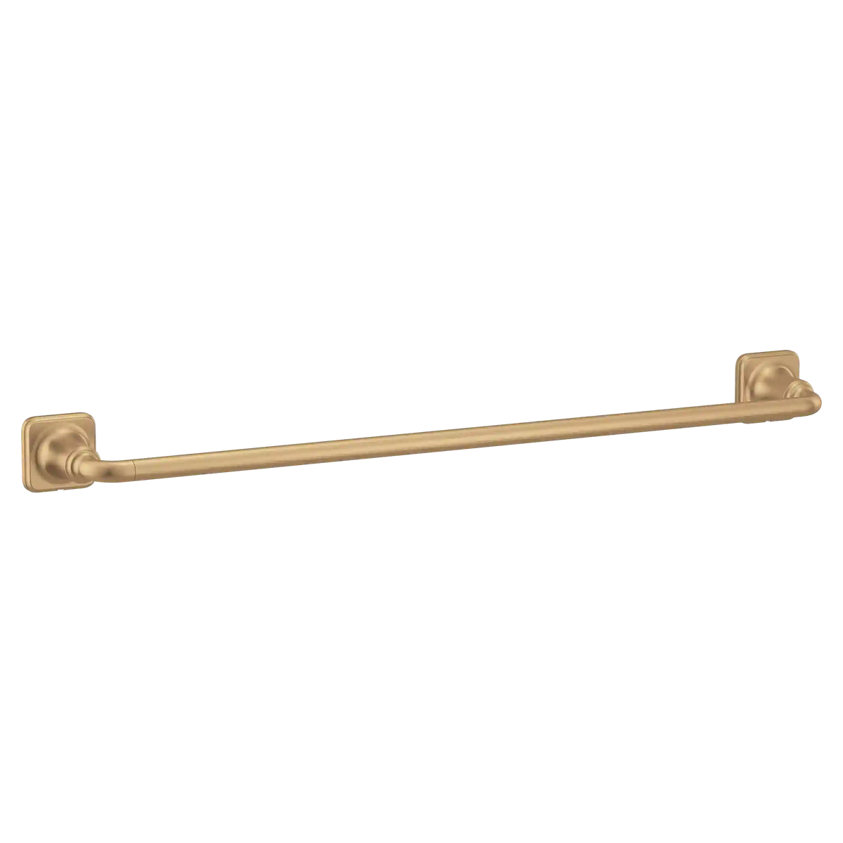Smyth 24" Towel Bar