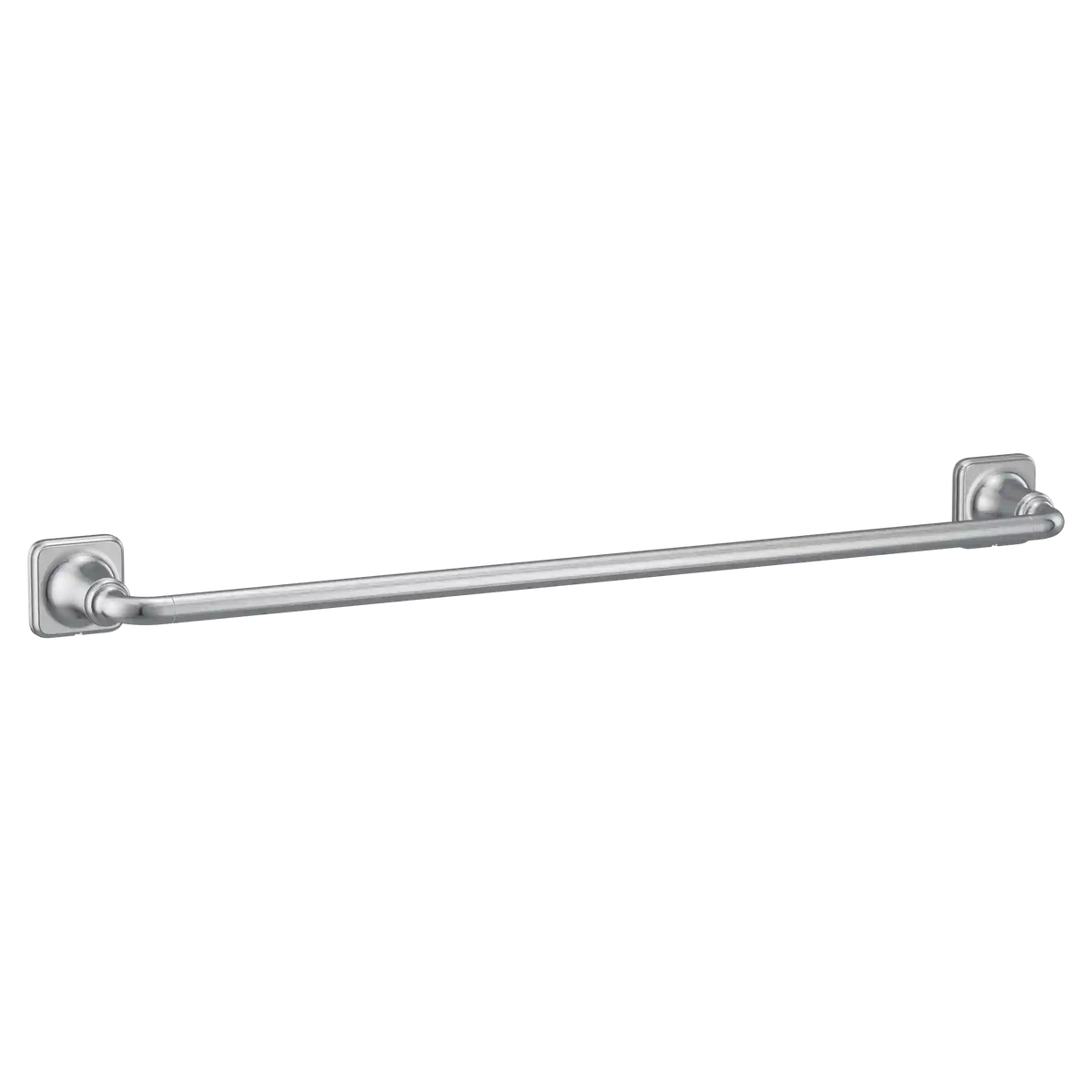 Smyth 24" Towel Bar