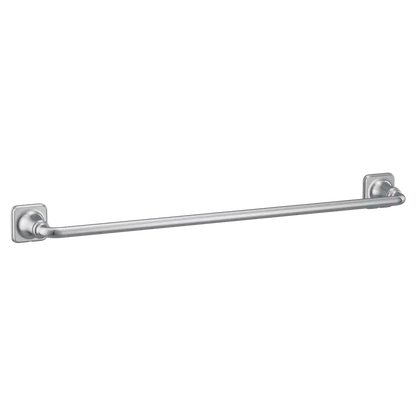 Smyth 24" Towel Bar