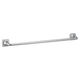 Smyth 24" Towel Bar