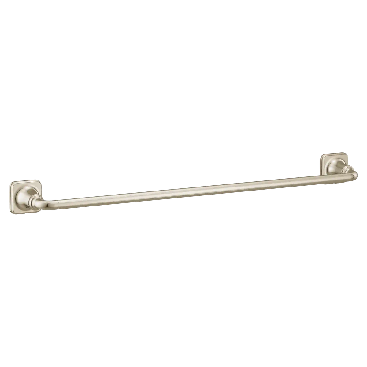 Smyth 24" Towel Bar