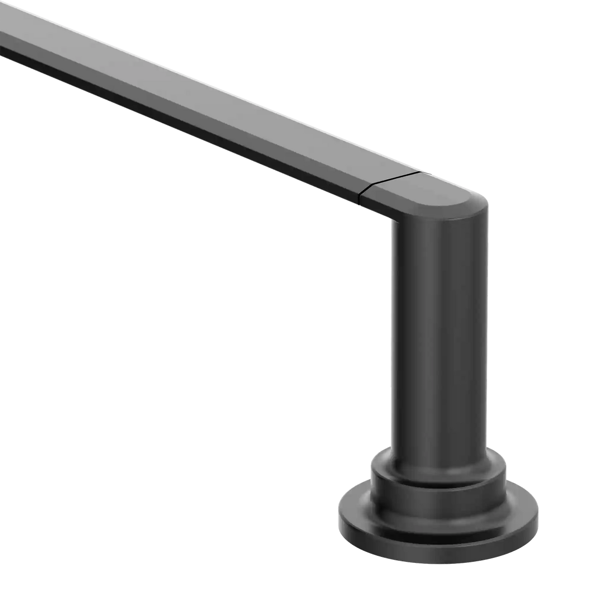 Greenfield Towel Bar