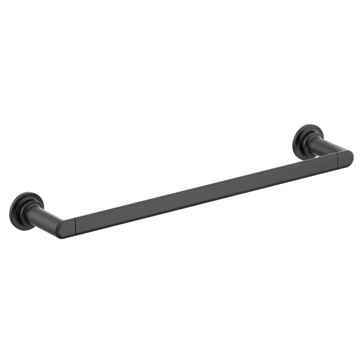 Greenfield Towel Bar