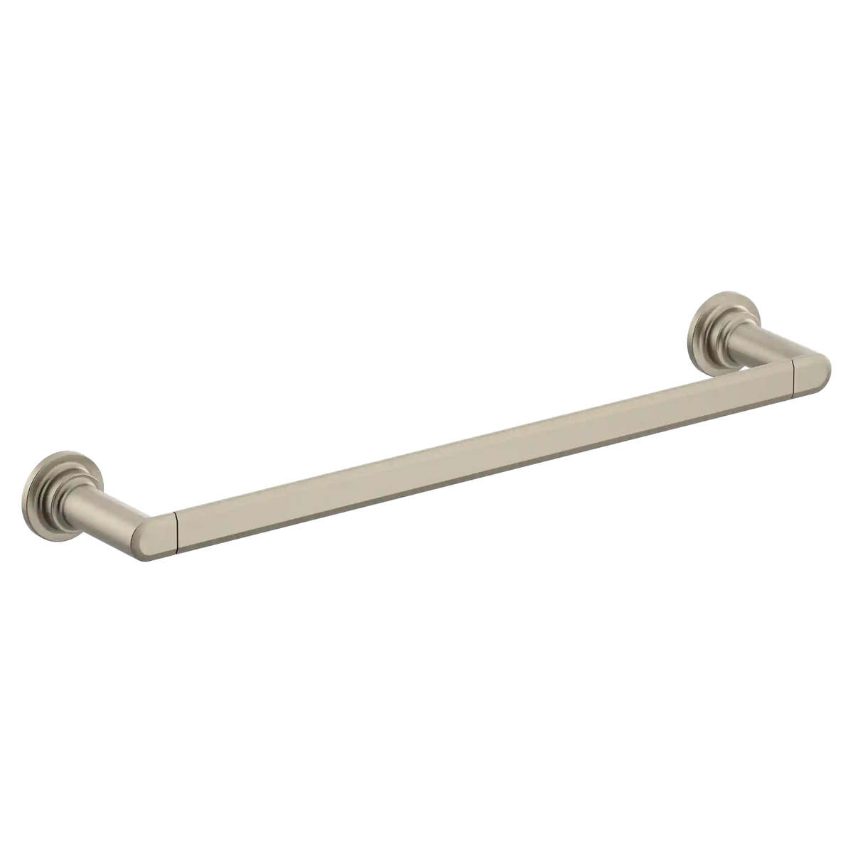 Greenfield Towel Bar