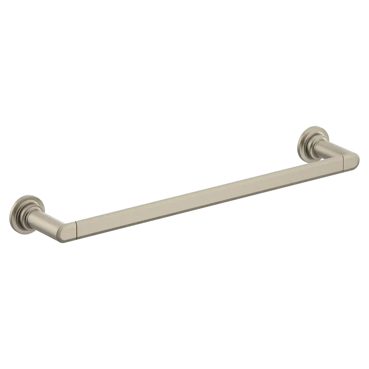 Greenfield Towel Bar