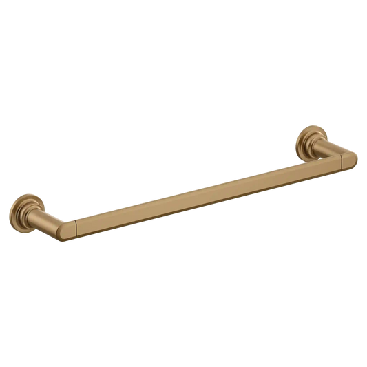 Greenfield Towel Bar