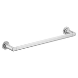 Greenfield Towel Bar