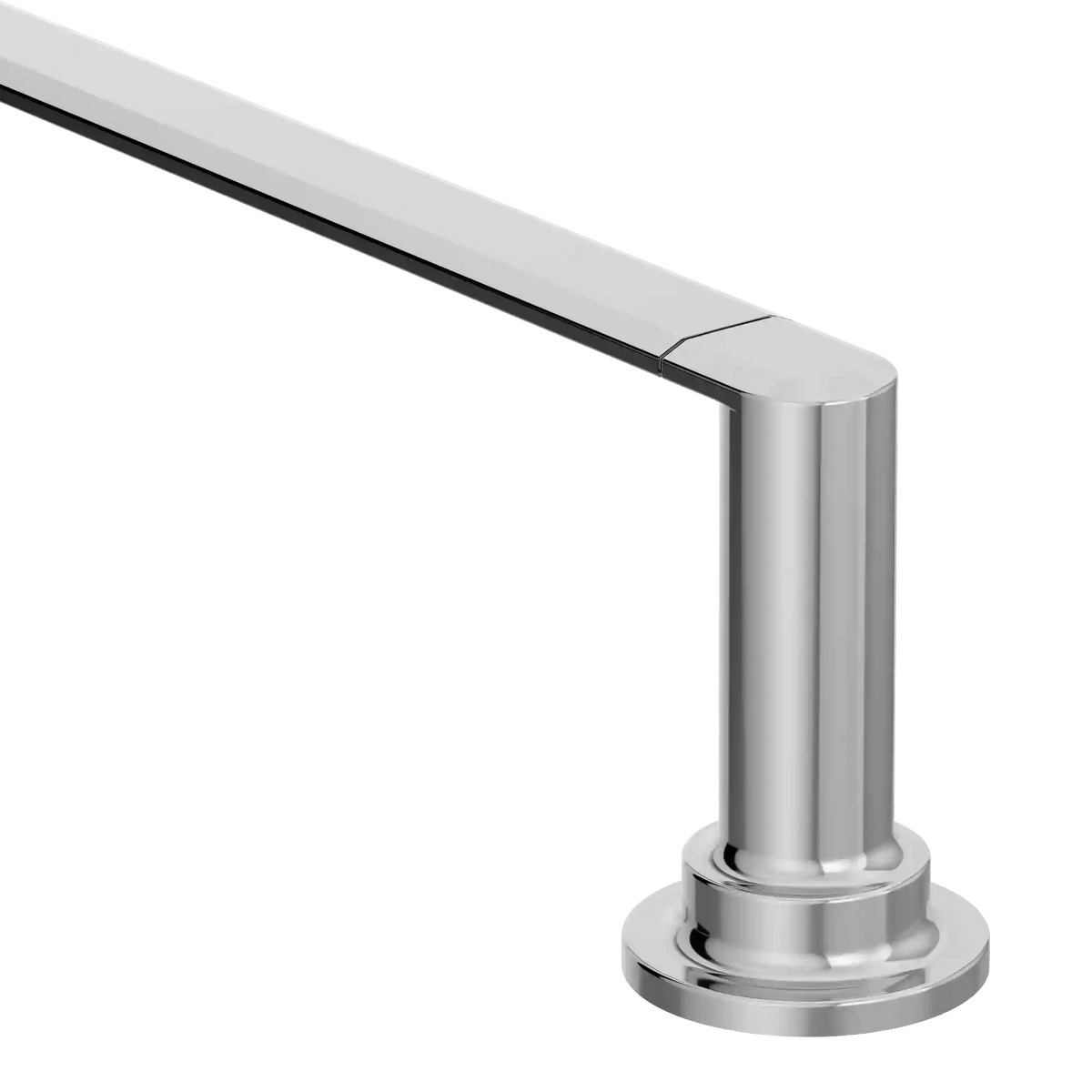 Greenfield Towel Bar