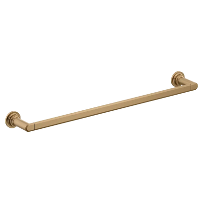 Greenfield Towel Bar