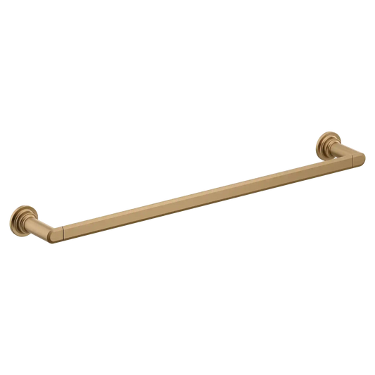 Greenfield Towel Bar