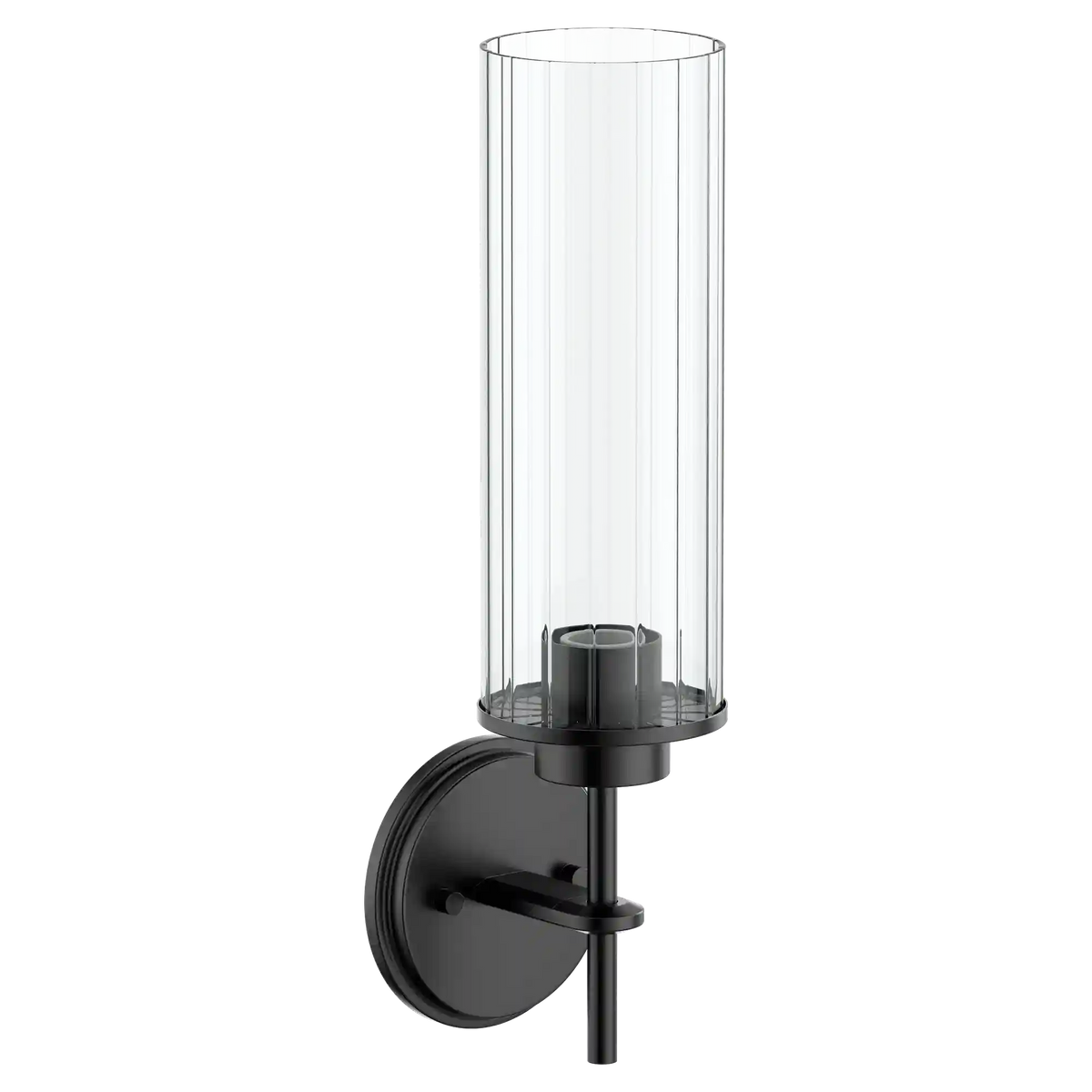 Greenfield One Globe Bath Light