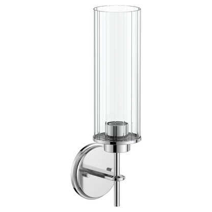 Greenfield One Globe Bath Light