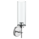 Greenfield One Globe Bath Light