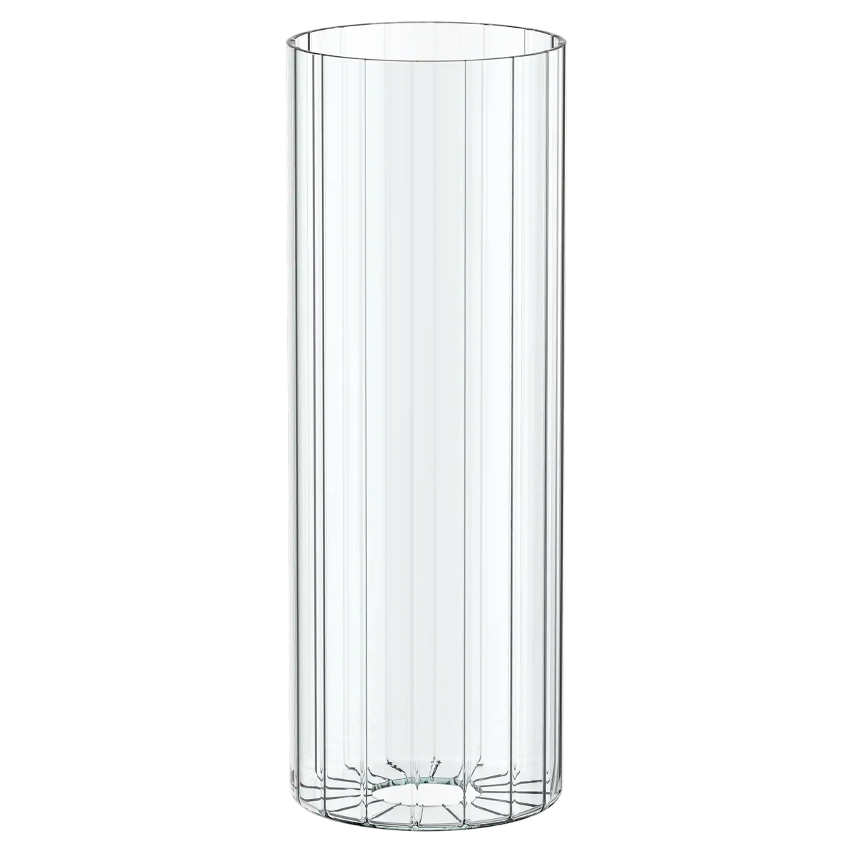 Greenfield One Globe Bath Light