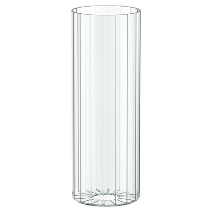 Greenfield One Globe Bath Light