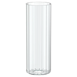 Greenfield One Globe Bath Light