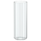 Greenfield One Globe Bath Light