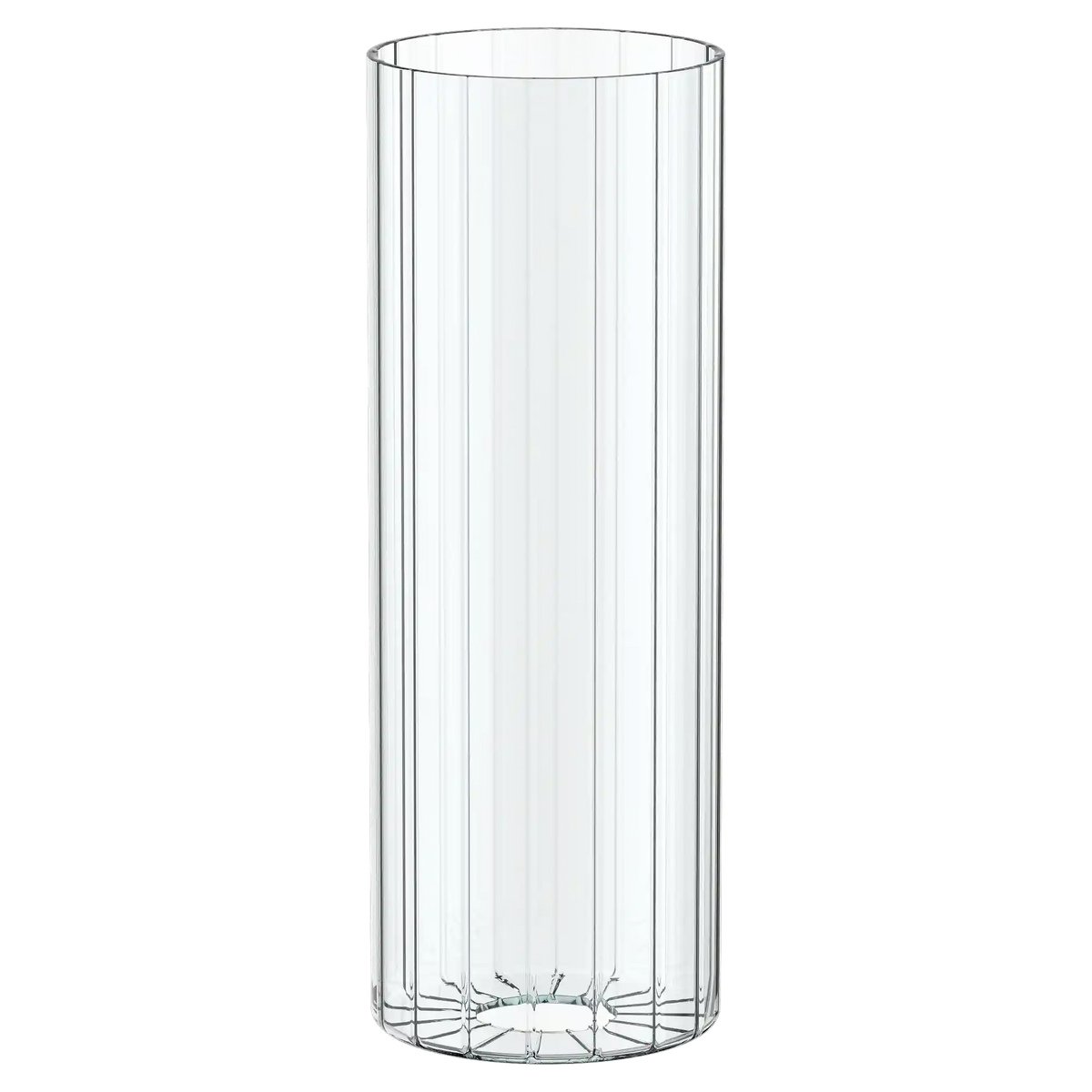 Greenfield One Globe Bath Light