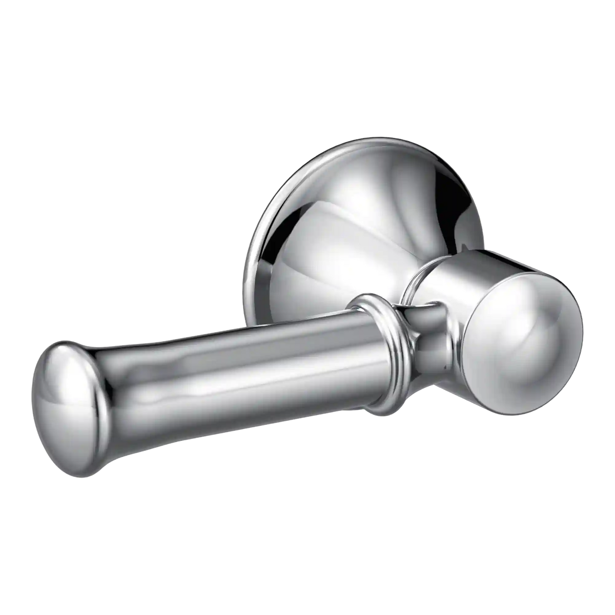 Dartmoor Tank Lever