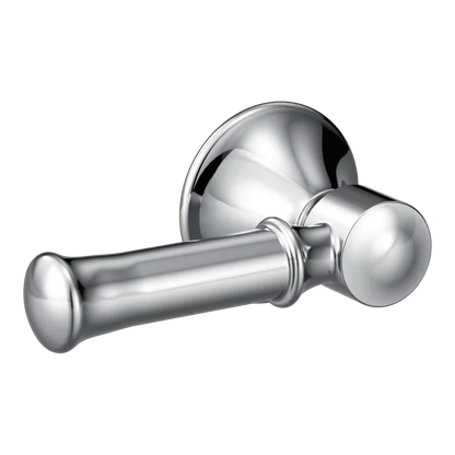 Dartmoor Tank Lever
