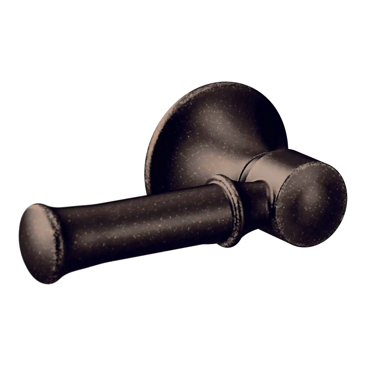Dartmoor Tank Lever