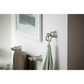 Dartmoor 18" Towel Bar